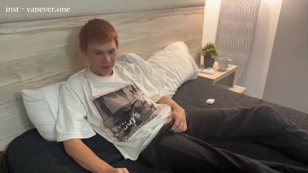 faxxyt 26-12-2023 video naked