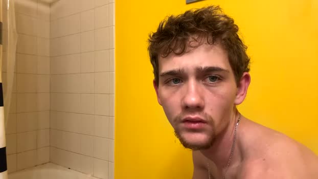 guynxtdoor02 26-12-2023 video bigdick