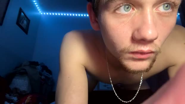 guynxtdoor02 26-12-2023 video beauty