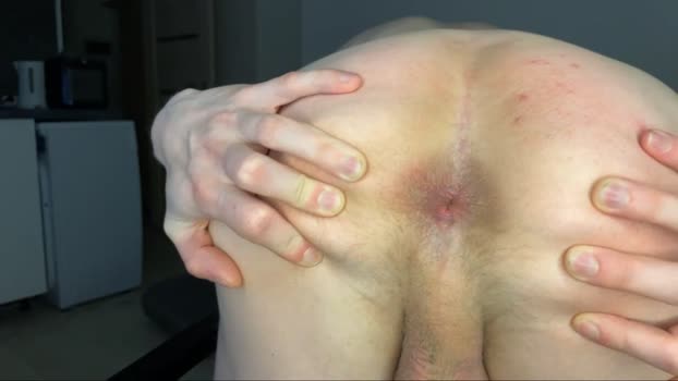 heey_nick 25-12-2023 video Download