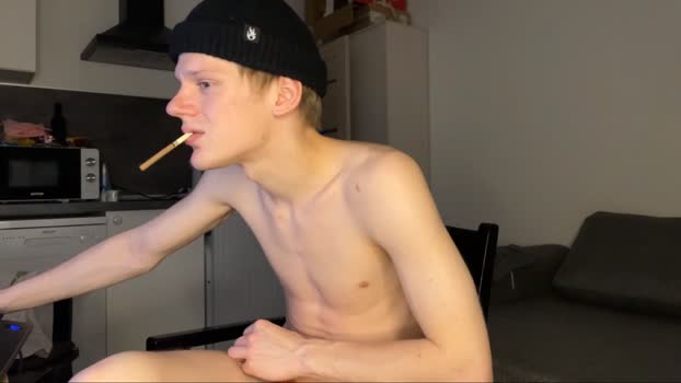 heey_nick 25-12-2023 video sweet