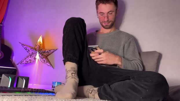 hey_arnold 25-12-2023 video beautiful