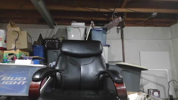 hot4u69420 26-12-2023 video toys