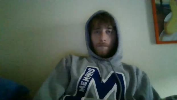 jordan23154611 25-12-2023 video gag