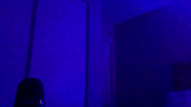 justfacesit6969 26-12-2023 video Porn