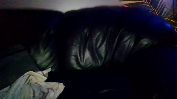 kingyakattaka 26-12-2023 video twink