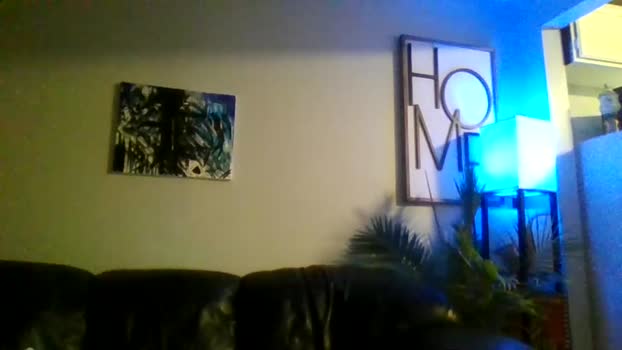 kingyakattaka 26-12-2023 video jerkoff