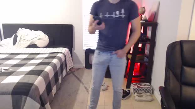 kinky_eric 25-12-2023 video Ass