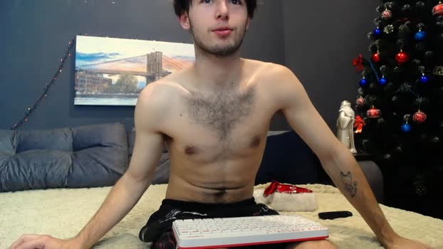 kobe_miles 26-12-2023 video bigdick