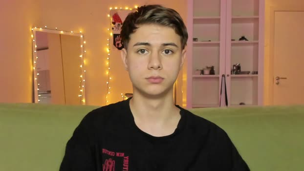 lance_belll 26-12-2023 video horny