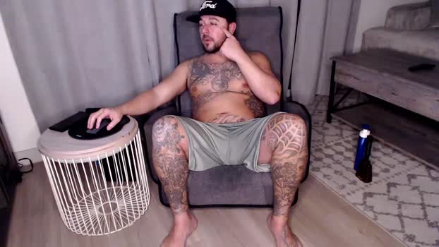 layzebigballs 26-12-2023 video fuckhard