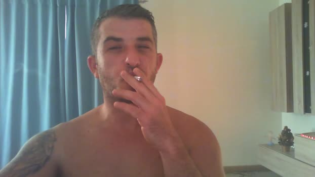 _marrrio 26-12-2023 video lovense