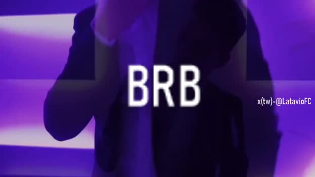 midnighter__ 26-12-2023 video big