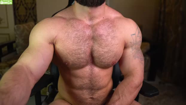 mike0xx 26-12-2023 video big