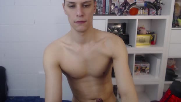 misterydragon 26-12-2023 video harddick