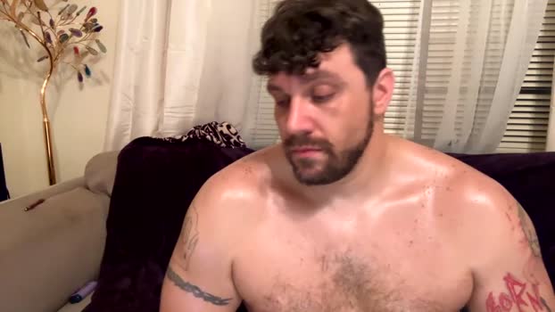 nashtyboy69 26-12-2023 video twink