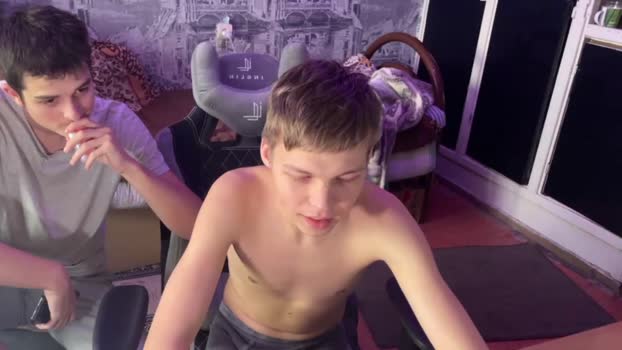 oofcblesssexx 26-12-2023 video jerkoff