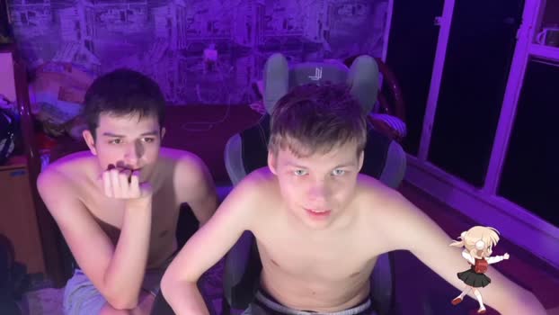 oofcblesssexx 26-12-2023 video fuckme