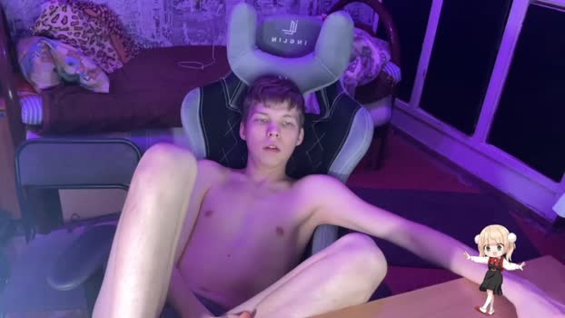 oofcblesssexx 26-12-2023 video sweet