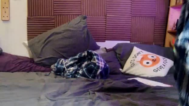 schuyler_d 26-12-2023 video moan