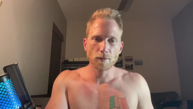 scottydoo2222 26-12-2023 video legs