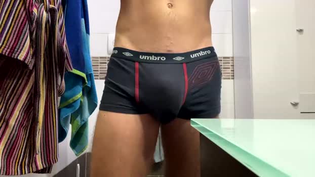 shyguy199797 26-12-2023 video deep