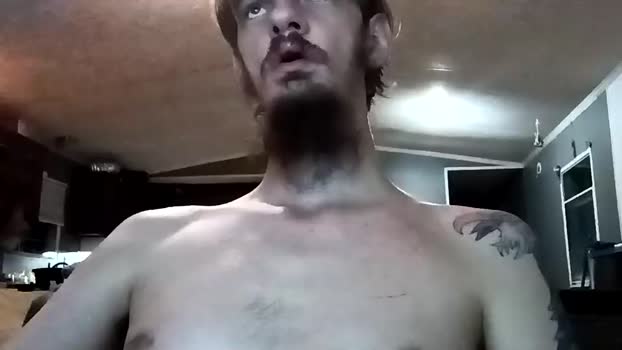 thekr0w0420 26-12-2023 video hardcock