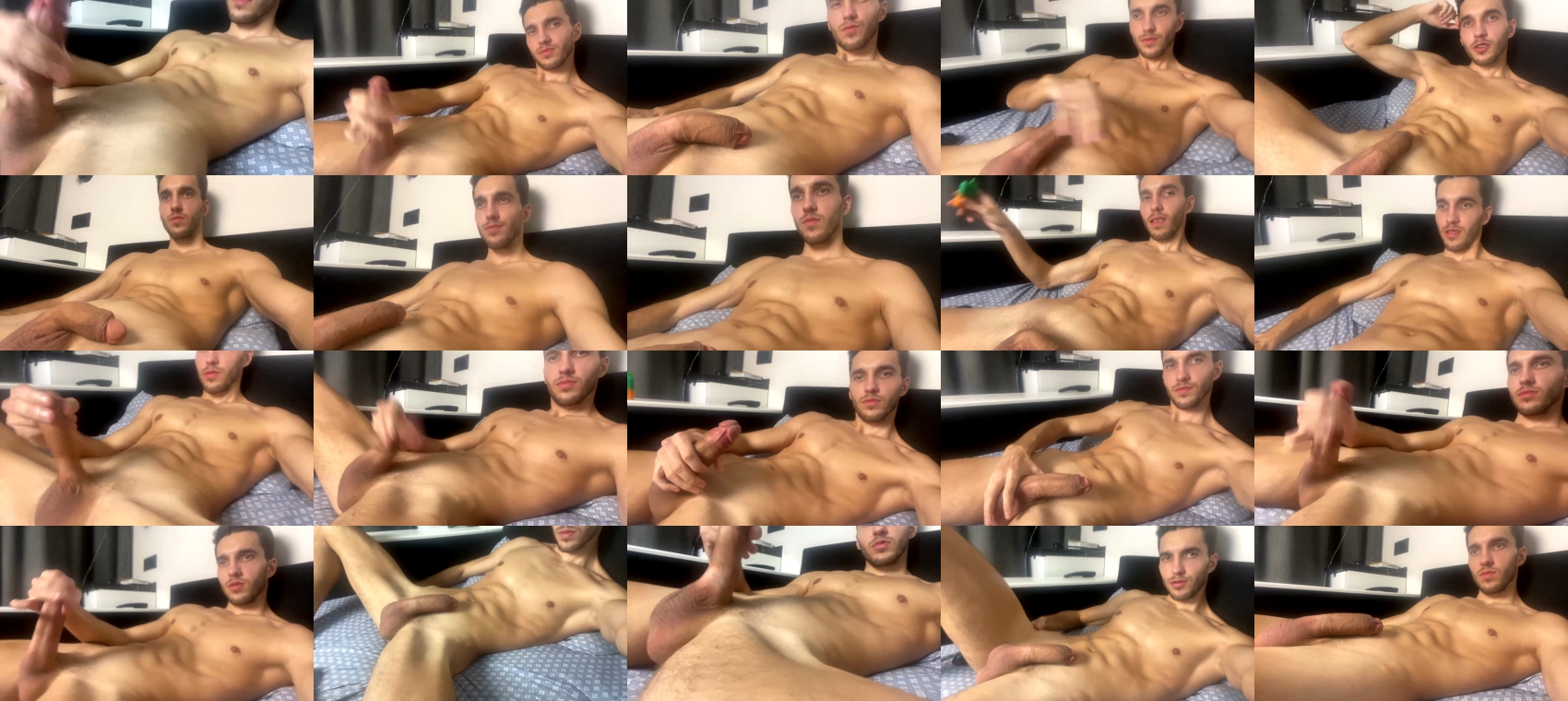 theodore_hot 26-12-2023 video kink