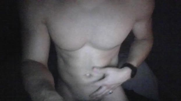 thesexybackpacker 26-12-2023 video playtime