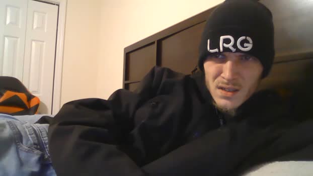 tootall803 26-12-2023 video dirty