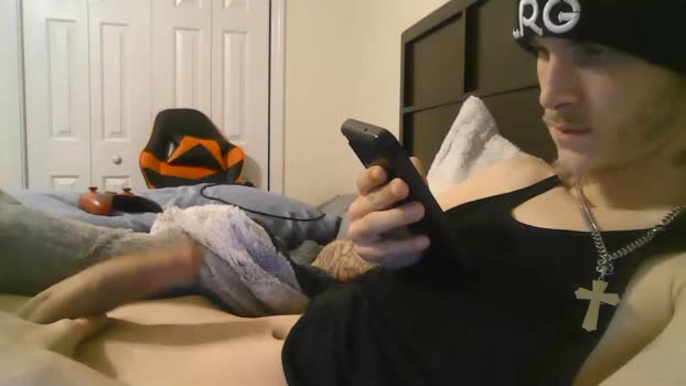 tootall803 26-12-2023 video kinky