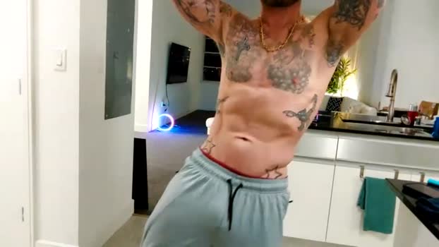 txmade143 26-12-2023 video play