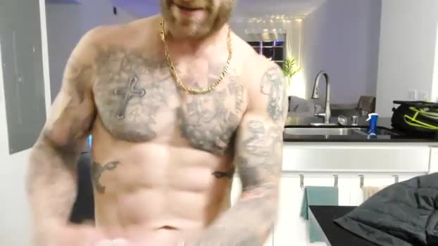 txmade143 26-12-2023 video jerkoff