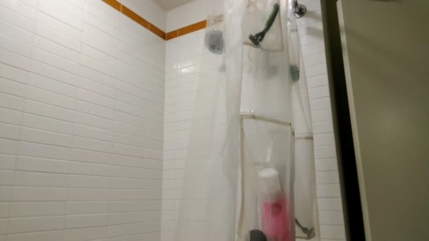 txmade143 26-12-2023 video hard