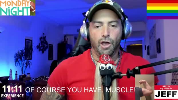 whaaaaaaaat 26-12-2023 video fuckher