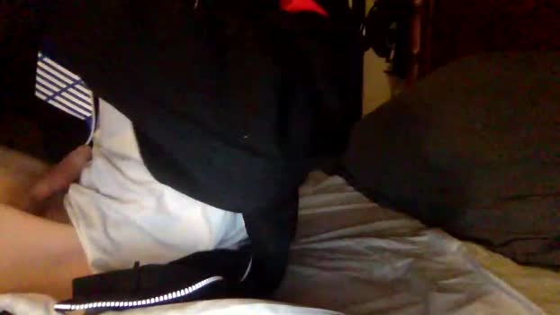 1ngye 27-12-2023 video blowjob