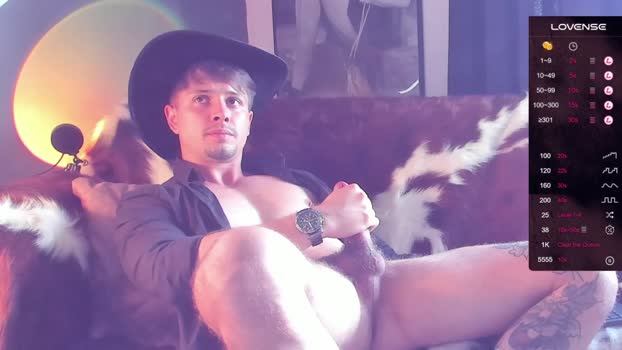 adam_bouton 27-12-2023 video sexykitty