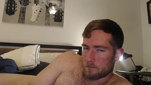 al3xzanderth3gr3at 27-12-2023 video blowjob