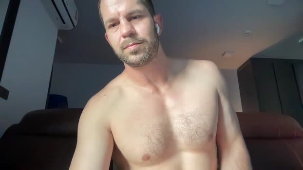 alphamasterjax 27-12-2023 video moan