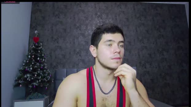 arilass 27-12-2023 video kinky