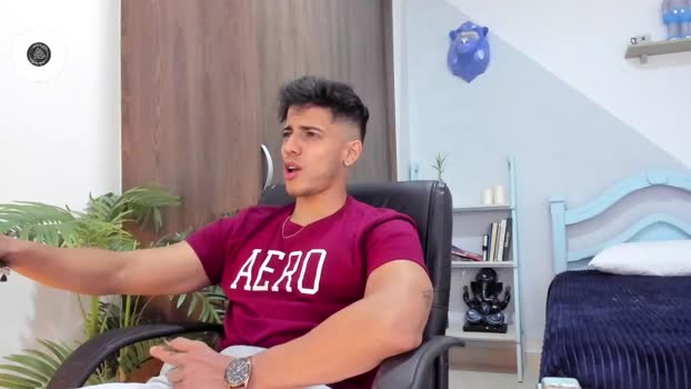 ashton_coleman_ 27-12-2023 video ass