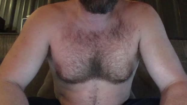 backroadboy 26-12-2023 video Nude