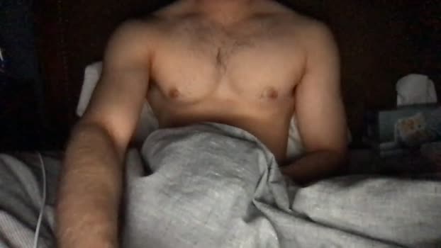 big_dick_6_ 27-12-2023 video strip