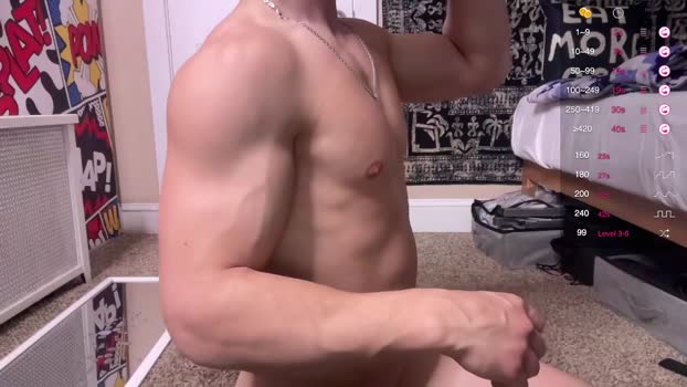 bigcocktween4u 26-12-2023 video toy