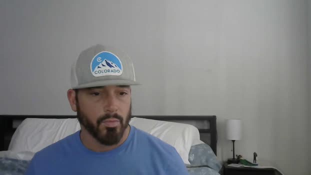 biggin10inch 27-12-2023 video show