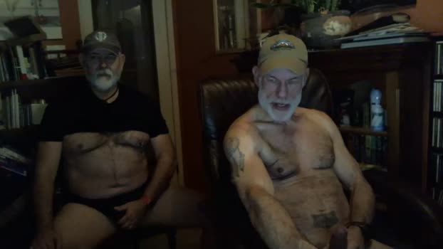 bkrwolf 27-12-2023 video hard