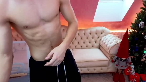 boys054 27-12-2023 video sweet