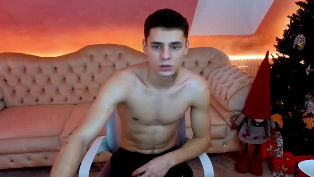 boys054 27-12-2023 video handsome