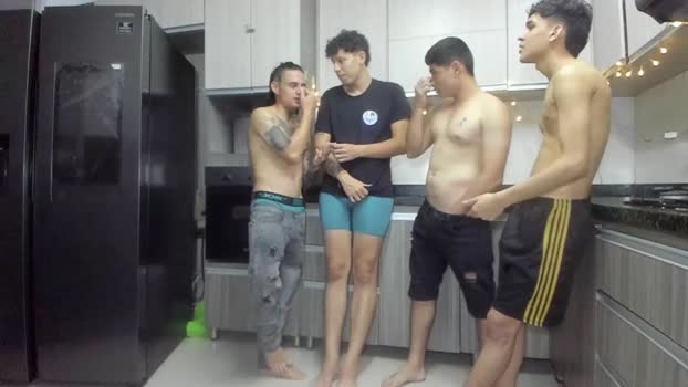 boysgang_sex 27-12-2023 video horny