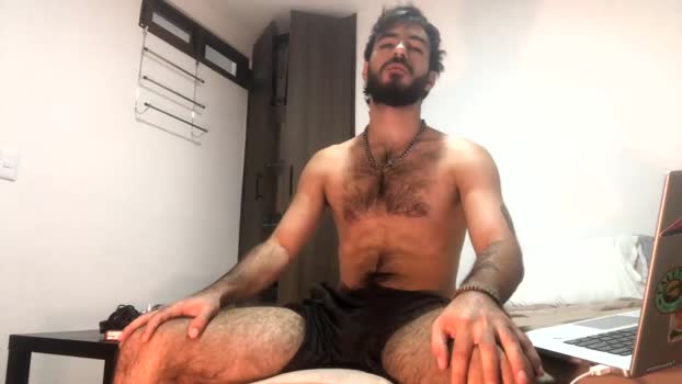 brunobaibe 27-12-2023 video lick